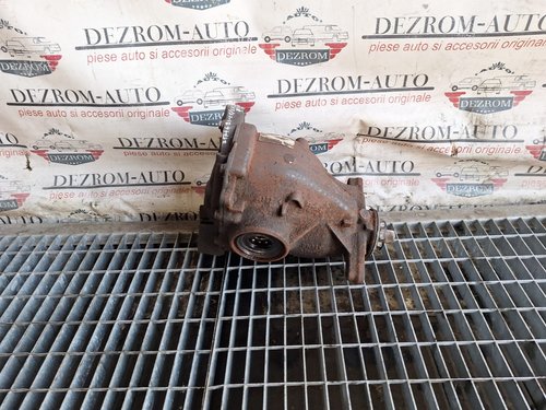 Diferential spate 7574691 Rolls-Royce Ghost RR4 N74R (FK43) I= 2,81