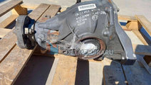 Diferential spate A2043504712 Mercedes C220 (W204)...