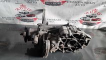 Diferential spate A2463507701 Mercedes-Benz GLA (X...