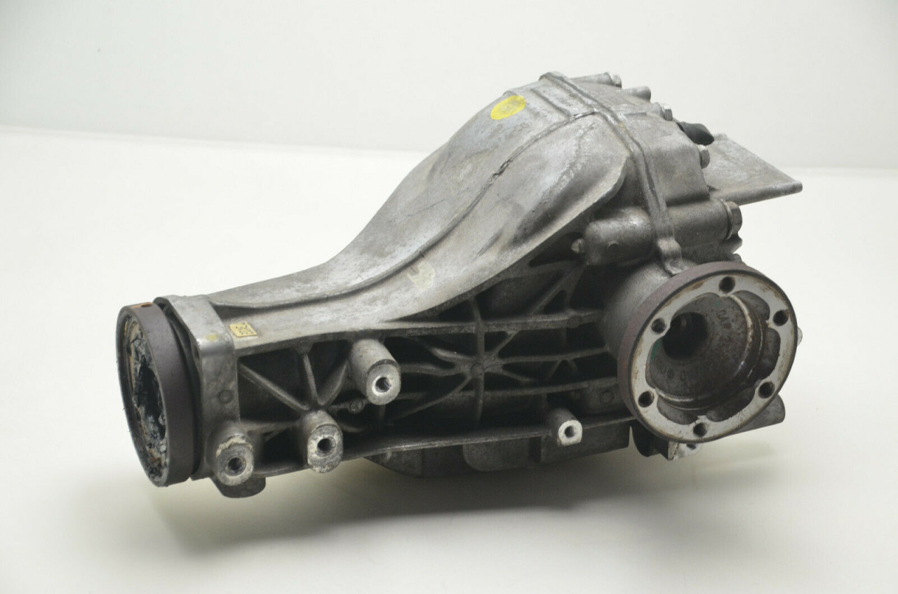 Diferential spate Audi A4 8K B8 , A5, A6