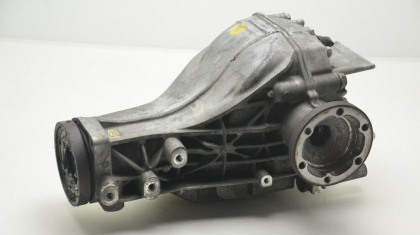 Diferential spate Audi A4 8K B8 , A5, A6 4G , A7 cod 0BC500043E cod JKS