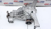 Diferential spate Audi A4 B9 8W 2.0 TFSI Quattro c...