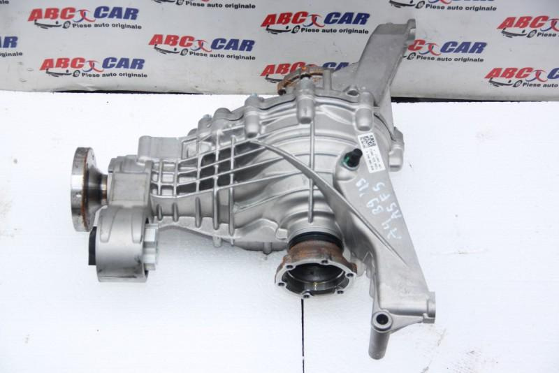 Diferential spate Audi A5 2017-2024 F5 0DB500043G