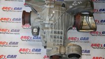 Diferential spate Audi A5 F5 3.0 TDI V6 Quattro mo...