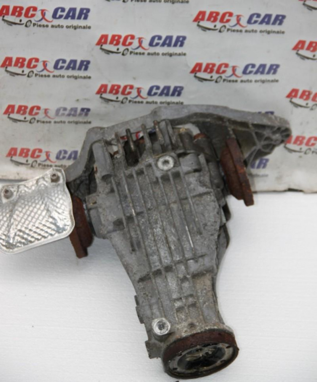 Diferential spate Audi A7 2010-2018 4G 0AR525053D