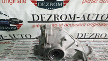 Diferential spate BMW Seria 5 Gran Turismo F07 530...