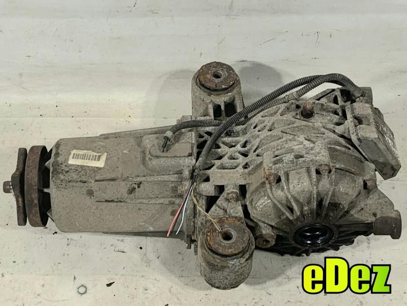 Diferential spate Chevrolet Captiva facelift (2010-2014) 2.2 cdti LNQ 95129498