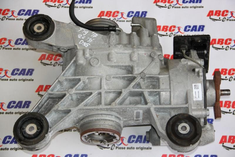 Diferential spate (DSG) Volkswagen Tiguan 2 2016-2020 0CQ525230