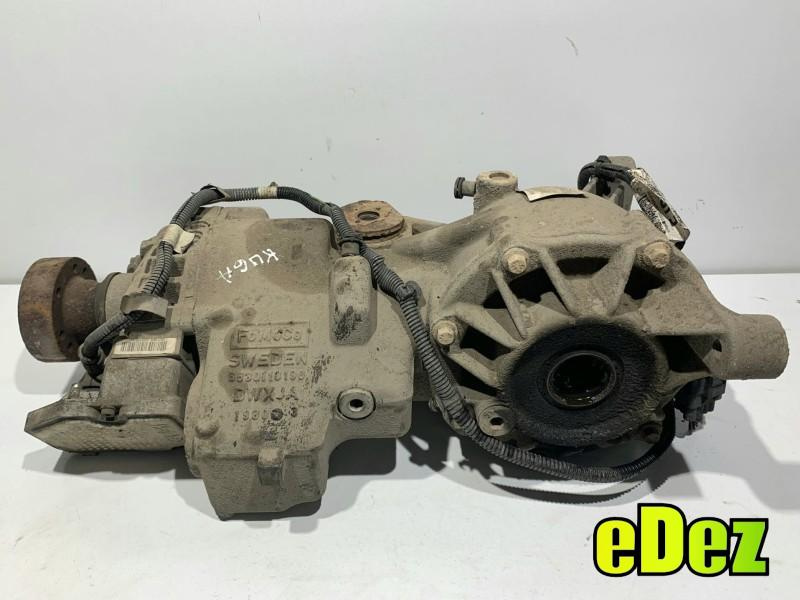 Diferential spate Ford Kuga (2008-2012) 2.0 tdi G6DG 136 cp 8V41-4200-AC