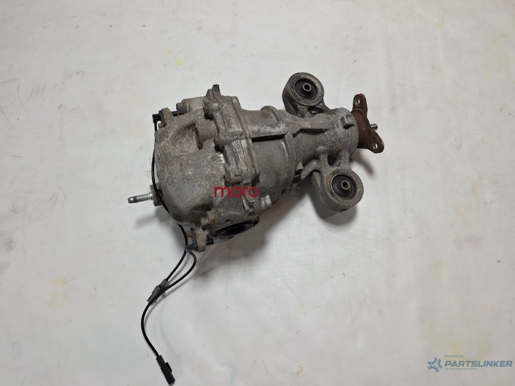 Diferential spate INFINITI Q50 2013 - > 50 D 651970 383014GD1A