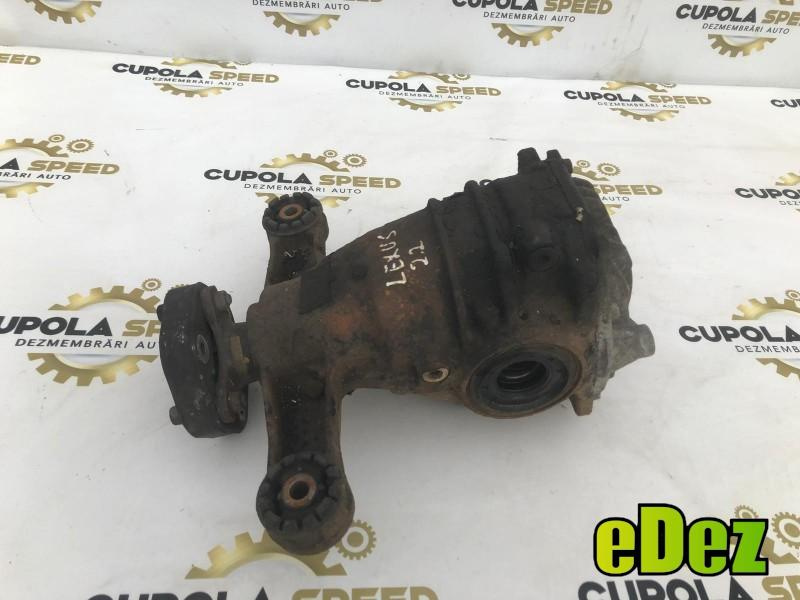 Diferential spate Lexus IS 2 (2005-2013) 2.2 d4d 177 cp