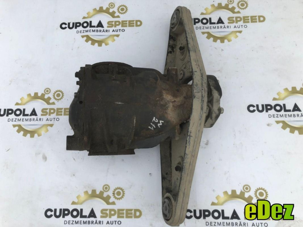 Diferential spate Mercedes E-Class (2002-2008) [W211] 270 320 cdi a2303510508g