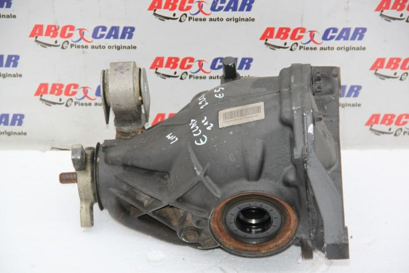 Diferential spate Mercedes E-Class 2009-2016 W212 A2043510408