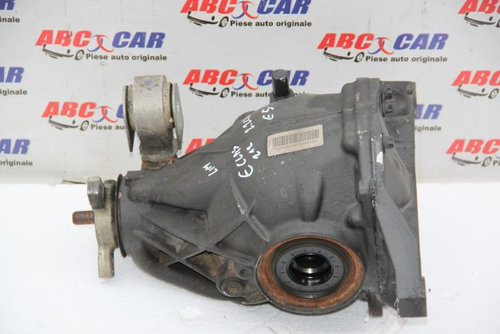 Diferential spate Mercedes E-Class 2009-2016 W212 A2043510408