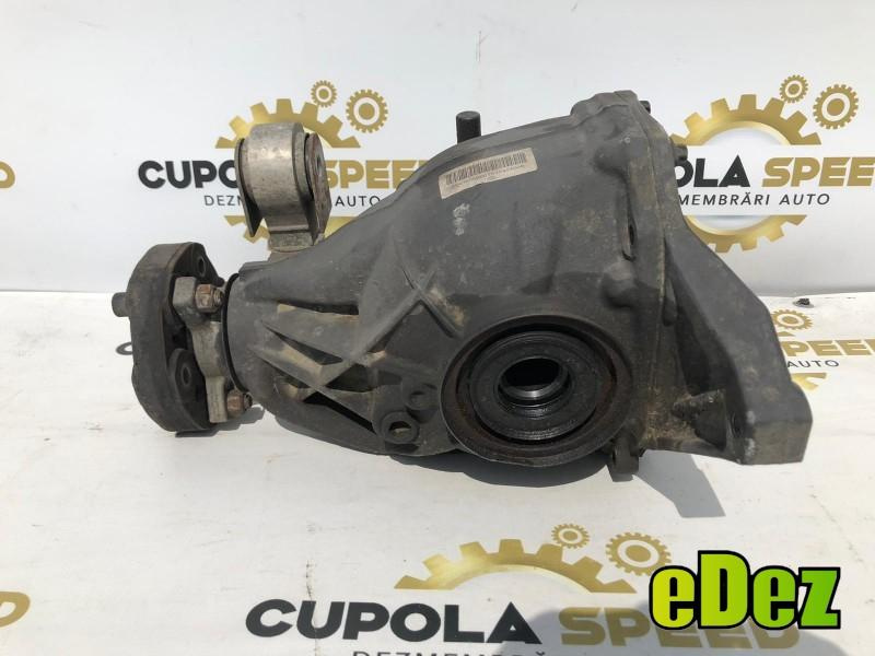 Diferential spate Mercedes E-Class (2009->) [W212] 2.2 cdi a2043510408