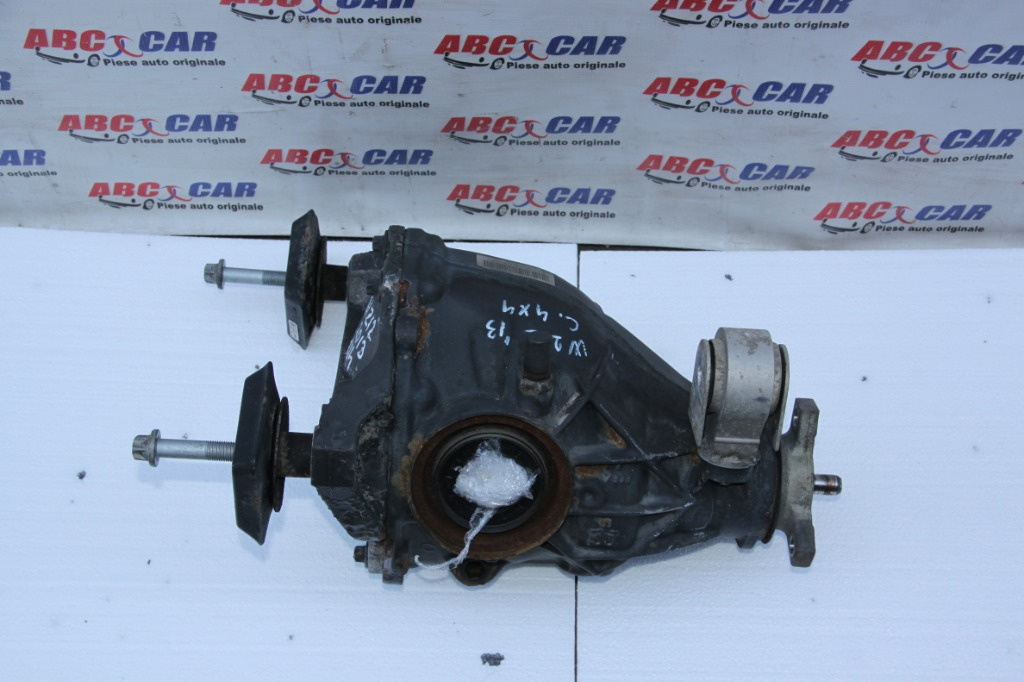 Diferential spate Mercedes E-Class W212 2010-2015 3.0 CDI 4Matic raport: 2.65