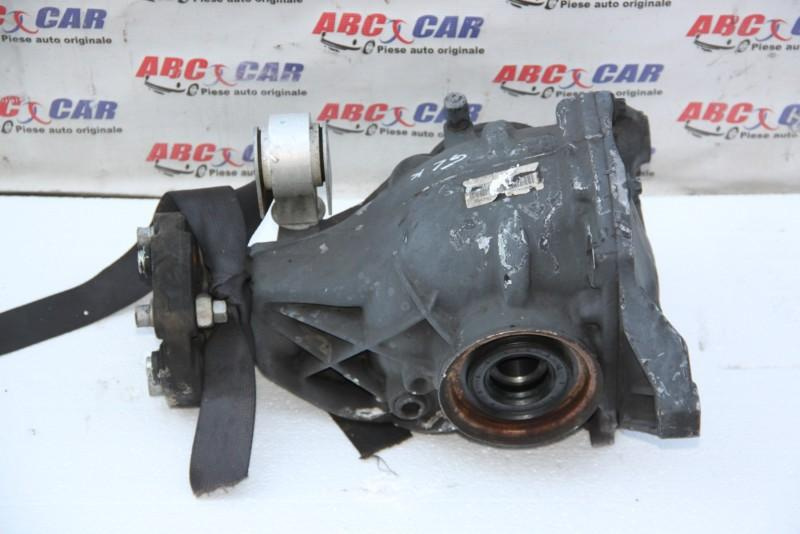 Diferential spate Mercedes GLK Class 2008-2015 X204
