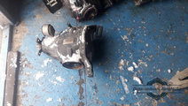 Diferential spate Mercedes GLK Class (2008->) [X20...