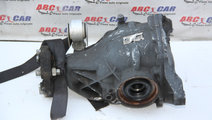 Diferential spate Mercedes GLK-Class (X204) 2008-2...