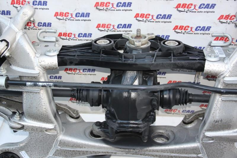Diferential spate Mercedes Mercedes A2213511505