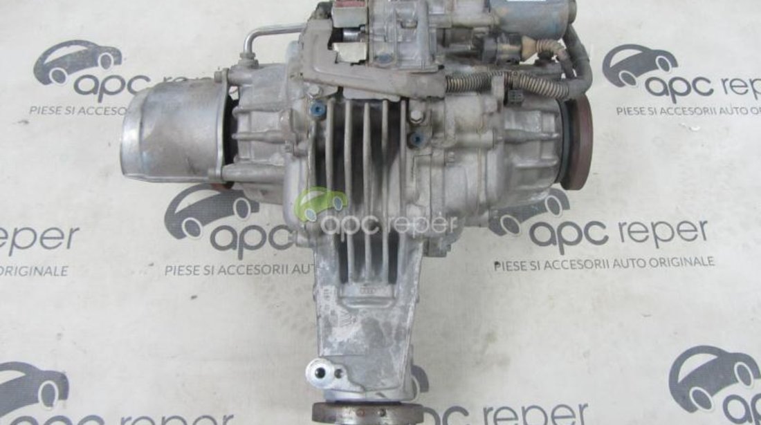 Diferential spate MKX Audi A4 , A5 S4 , S5 Original 0BF500043Q