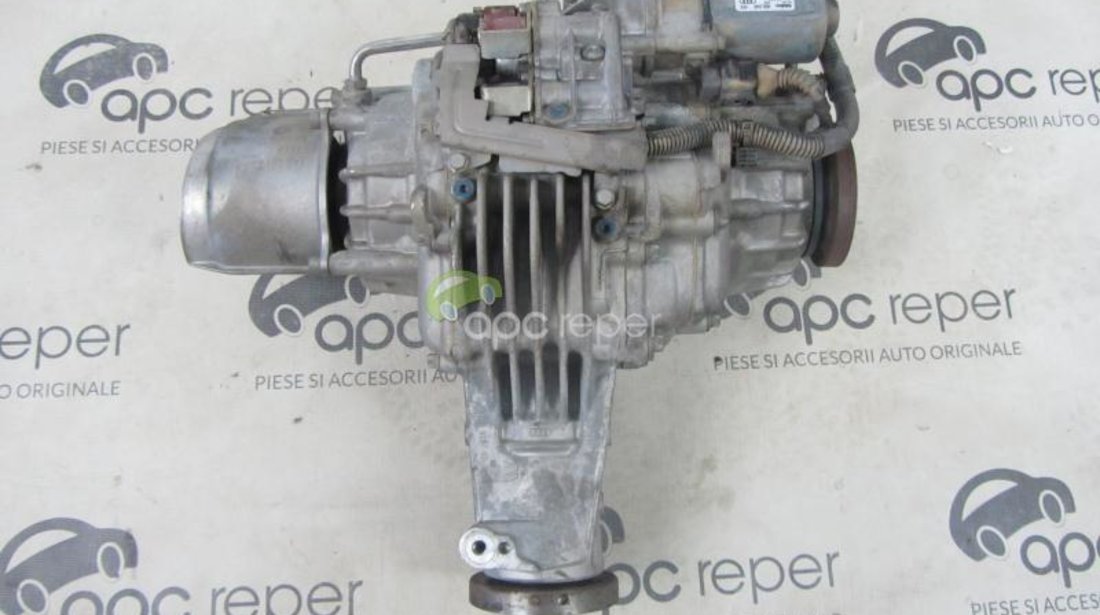 Diferential spate MKX Audi A4 , A5 S4 , S5 Original 0BF500043Q