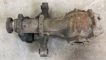 Diferential spate Subaru Outback 2.0 d, 150cp, 4X4...