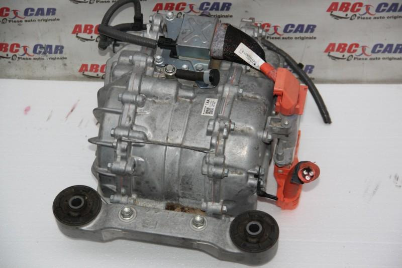 Diferential spate Toyota Rav 4 2013-2016 21JTR1