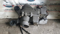 Diferential spate VW CC 2.0 TDi 4motion 140 cai mo...