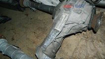 Diferential spate VW Touareg 3.0