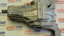 Diferential spate VW Touareg 7P 3.6 FSI OBP525015J...