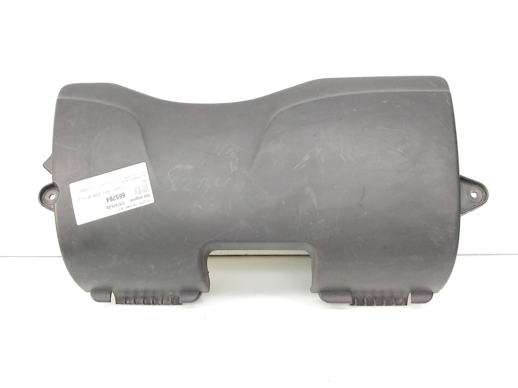 Difuzare captare aer, cod 7797475-02, Bmw 3 Touring (E91) (idi:665764)