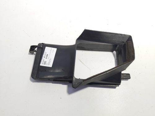Difuzare captare aer, cod BM51-8121-AF, Ford Focus 3 Turnier (id:674396)
