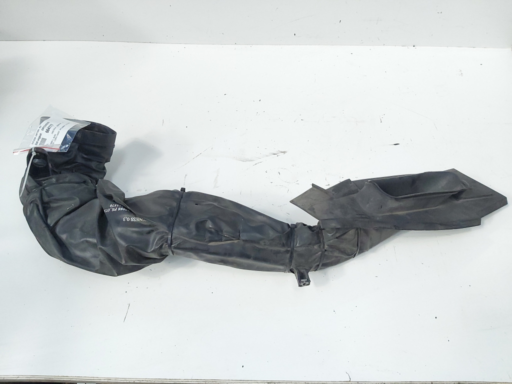 Difuzare captare aer, cod GM13343579, Opel Insignia A Sedan (idi:664777)