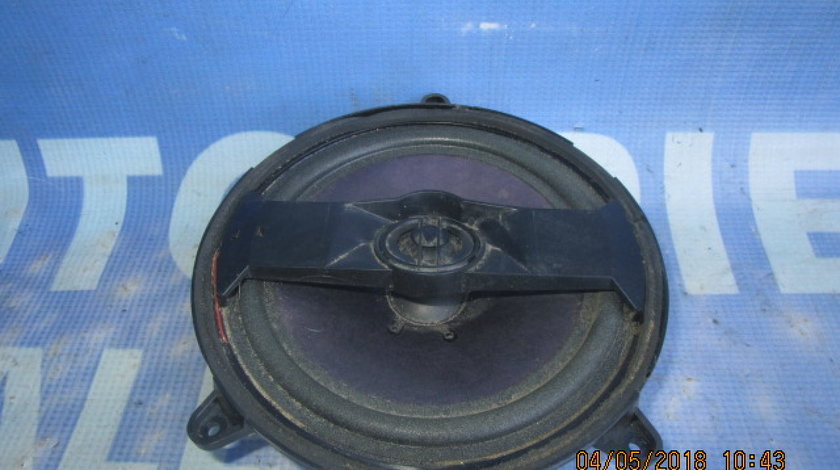 Difuzoare Audi A3 ; 8D9035412