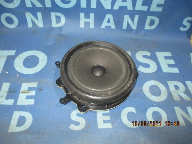 Difuzoare Audi A4; 8E0035411