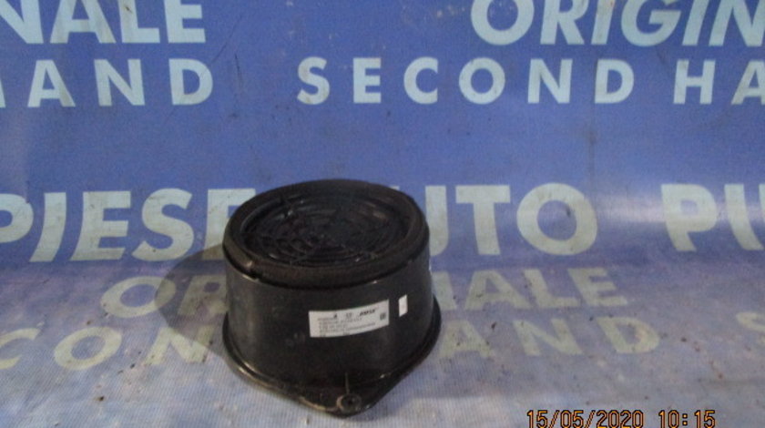 Difuzoare Audi A6 C6 2006; 4F0035415A (fata)
