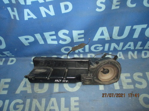Difuzoare Audi A8 2002 (fata)