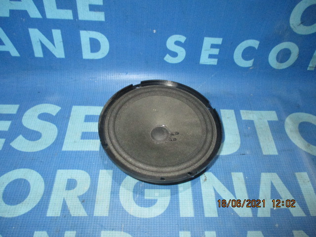Difuzoare Audi Q7;  4F0035415