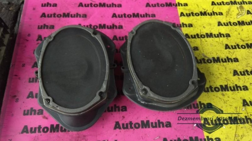 Difuzoare audio Chrysler 300C (2006-2009) p05059067ab