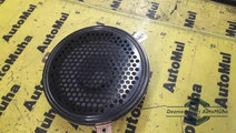 Difuzoare audio dreapta fata Jeep Cherokee (2001-2...