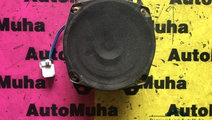 Difuzoare audio dreapta fata Kia Sportage (1994-20...