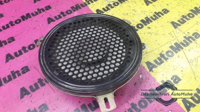 Difuzoare audio dreapta spate Jeep Cherokee (2001-2008)