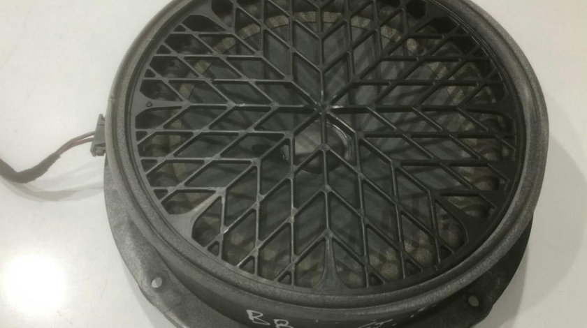 Difuzoare audio fata Audi A5 (2007-2011) [8T3] 8T0035415A