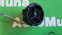 Difuzoare audio fata Ford Focus C-Max (2003-2007) ...