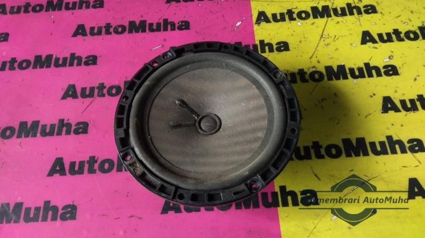 Difuzoare audio Fiat Albea (2002-2012) [178_]