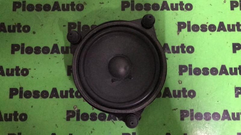 Difuzoare audio Mercedes S-Class (2014->) [W222] a2228200202