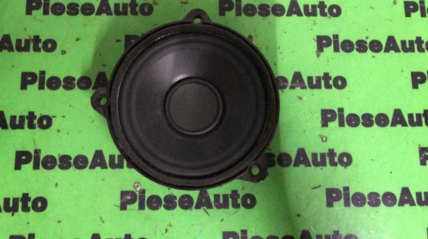 Difuzoare audio Rover Range Rover IV (L405) 08.2012 bj3218808bb