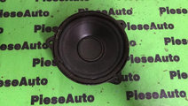 Difuzoare audio Rover Range Rover IV (L405) 08.201...