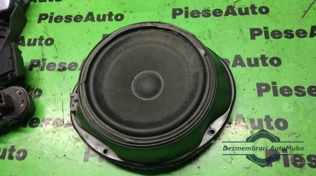 Difuzoare audio stanga fata Ford Focus C-Max (2003-2007)